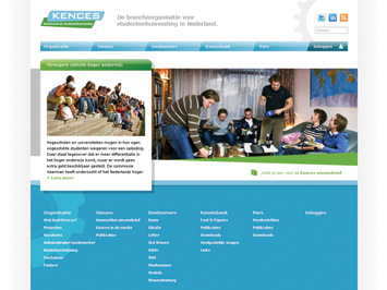 Kences