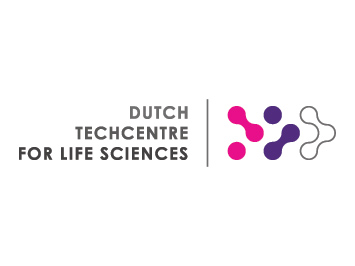 Logo DTL