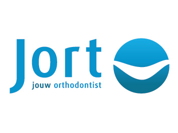 Naamgeving Jort - Jouw Orthodontist