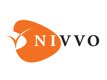 NIVVO logo