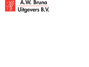 Referentie A.W. Bruna Uitgevers B.V.