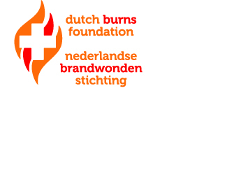 Referentie Nederlandse Brandwonden Stichting