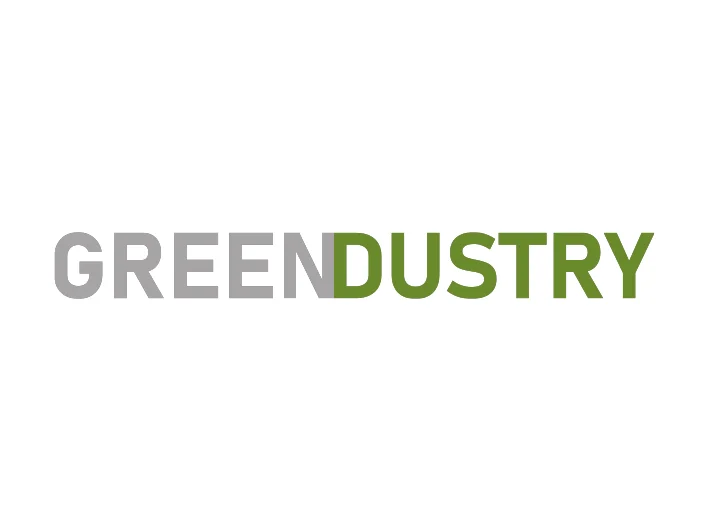 Stichting Greendustry