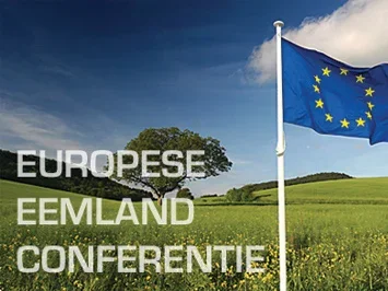 EEC conferentie site