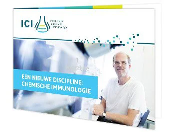 Institute for Chemical Immunology