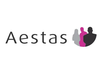 Aestas overheid