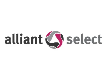Alliant Select