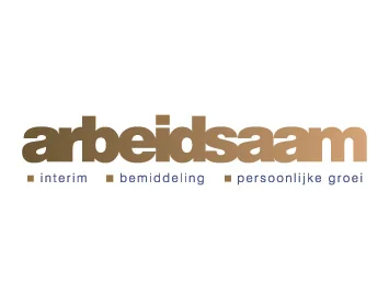 Arbeidsaam