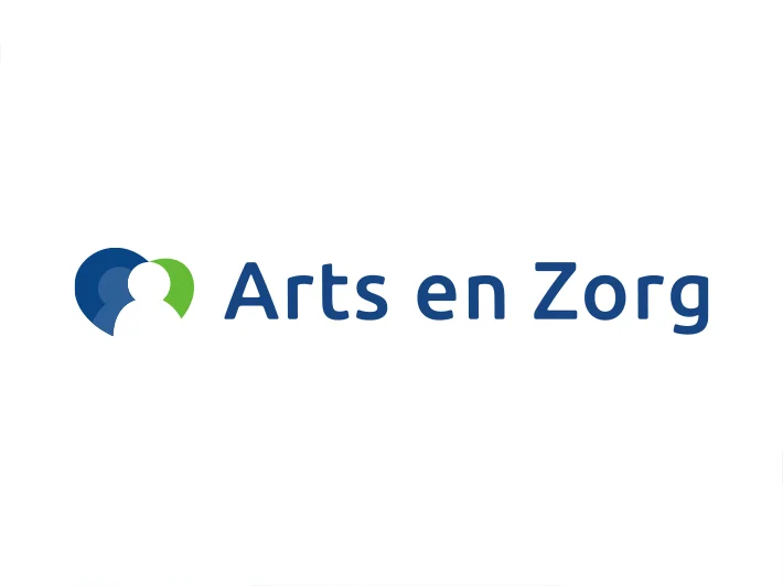 Arts en Zorg