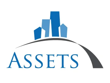 Assets facility