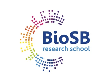 Netherlands Bioinformatics and Systems Biology research school (BioSB)