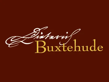 Buxtehude