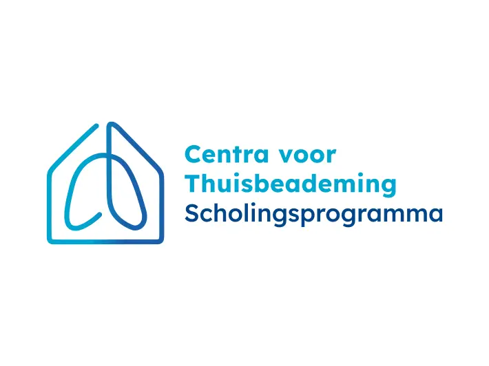 Centra voor Thuisbeademing