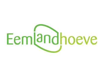 Eemlandhoeve