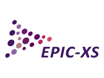 EPIC-XS