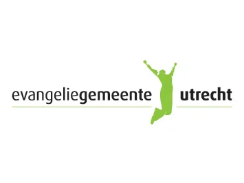 Evangelie Gemeente Utrecht