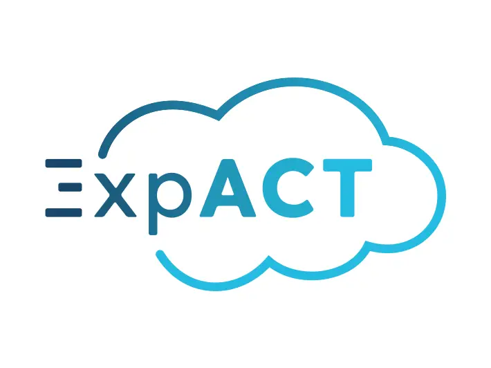 ExpACT