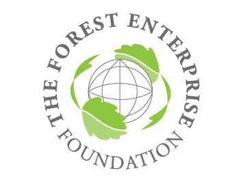 Forest Enterprise Foundation 