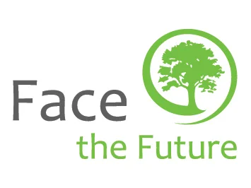 Face the Future