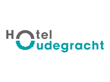 Hotel Oudegracht