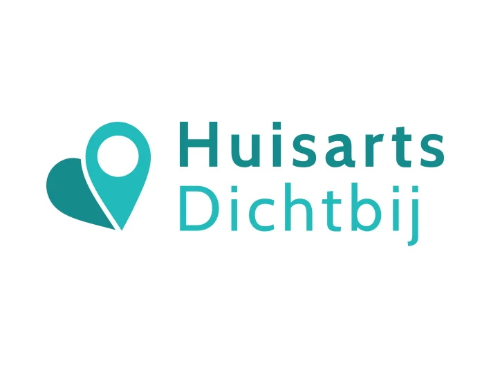 Huisarts Dichtbij