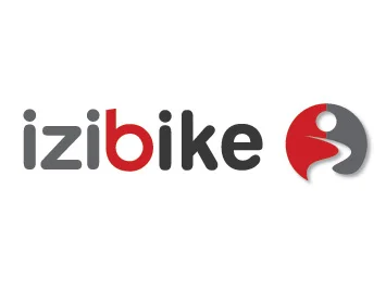 Izibike