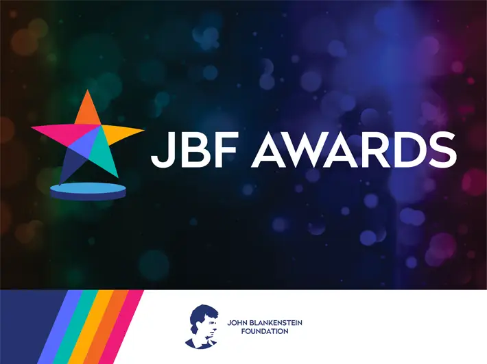 JBF Awards