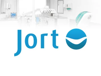 Jort - Jouw Orthodontist