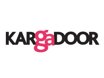 Kargadoor