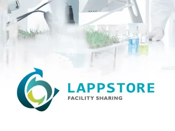 Lappstore