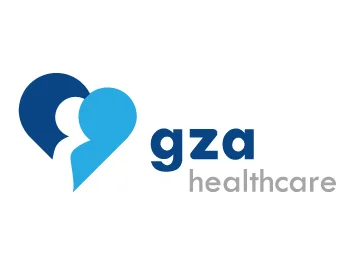 GZA (Gezondheids Zorg Asielzoekers)