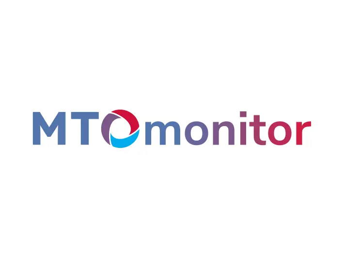MTO Monitor