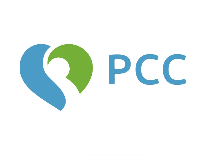 Primary Care Caribbean (PCC)