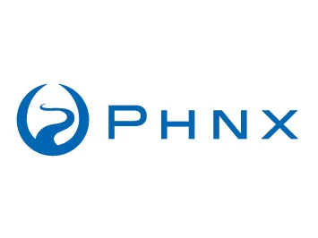 PHNX