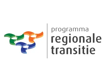 Programma Regionale Transitie (PRT)