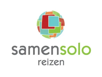 SamenSolo