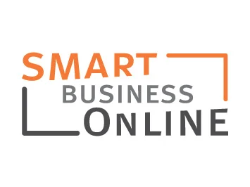 Smart Business Online