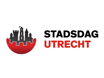 Stadsdag Utrecht