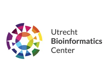 Utrecht Bioinformatics Center (UBC)