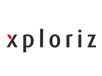 Xploriz