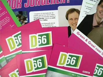 D66